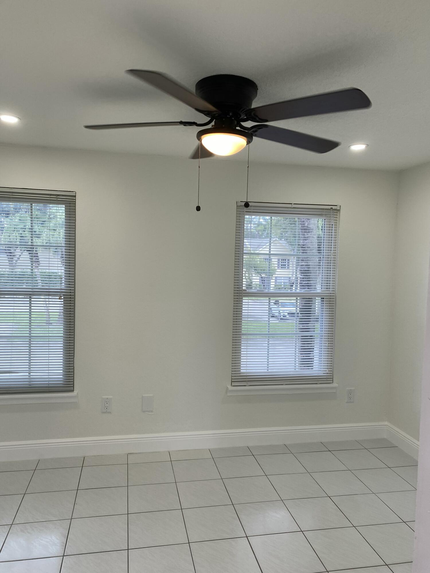 13474 Old Englishtown Road Wellington, FL 33414 - Photo 10 of 16 tempImageFEDKfc