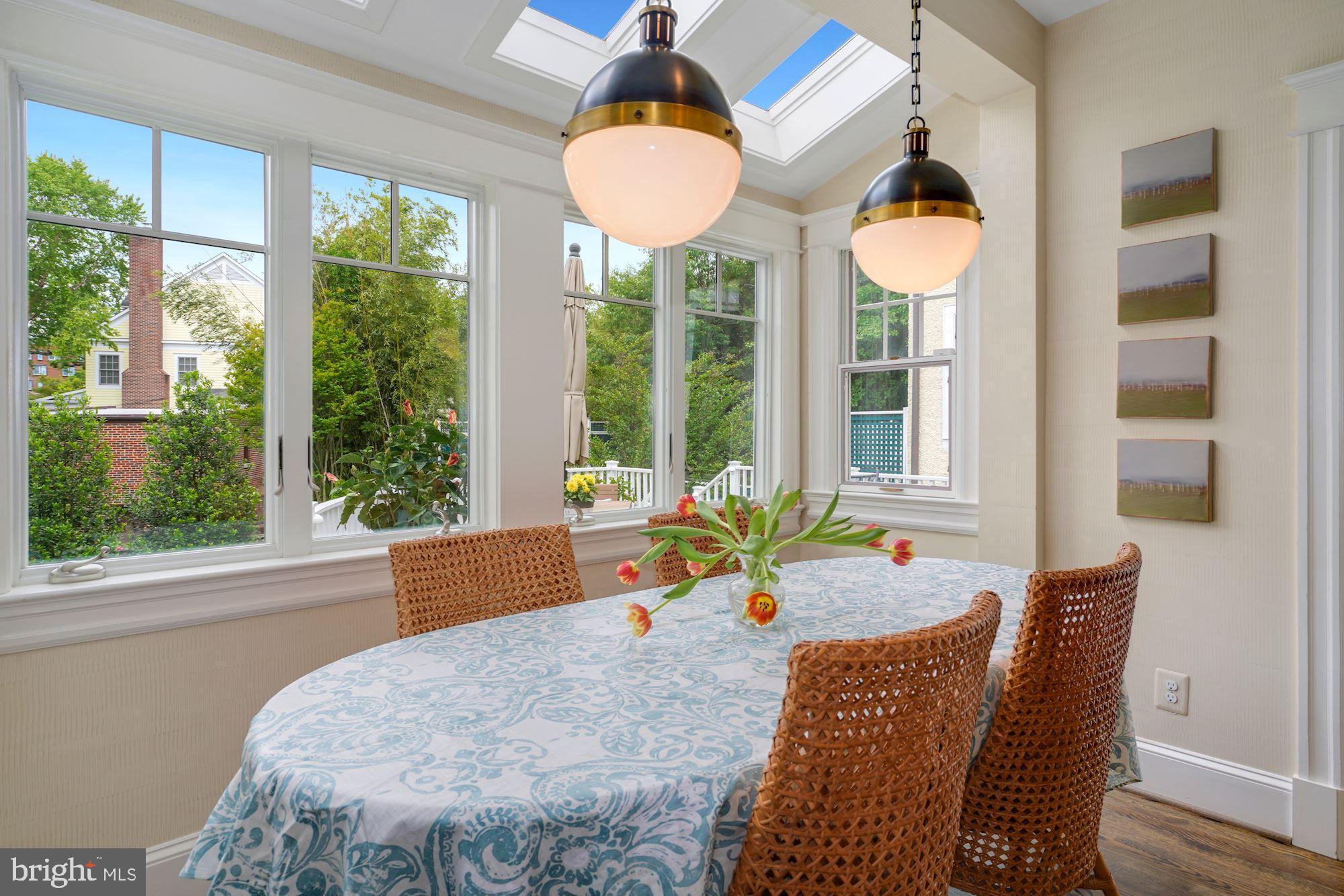 3825 Woodley Road Northwest Washington, DC 20016 - Photo 18 of 46 Gallery Image 18