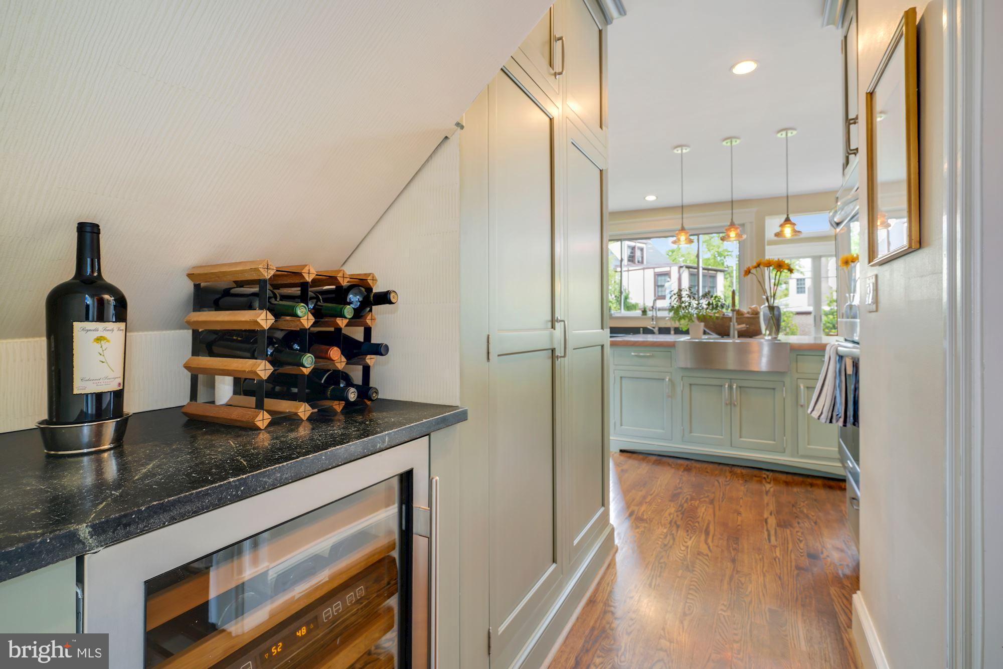 3825 Woodley Road Northwest Washington, DC 20016 - Photo 19 of 46 Gallery Image 19