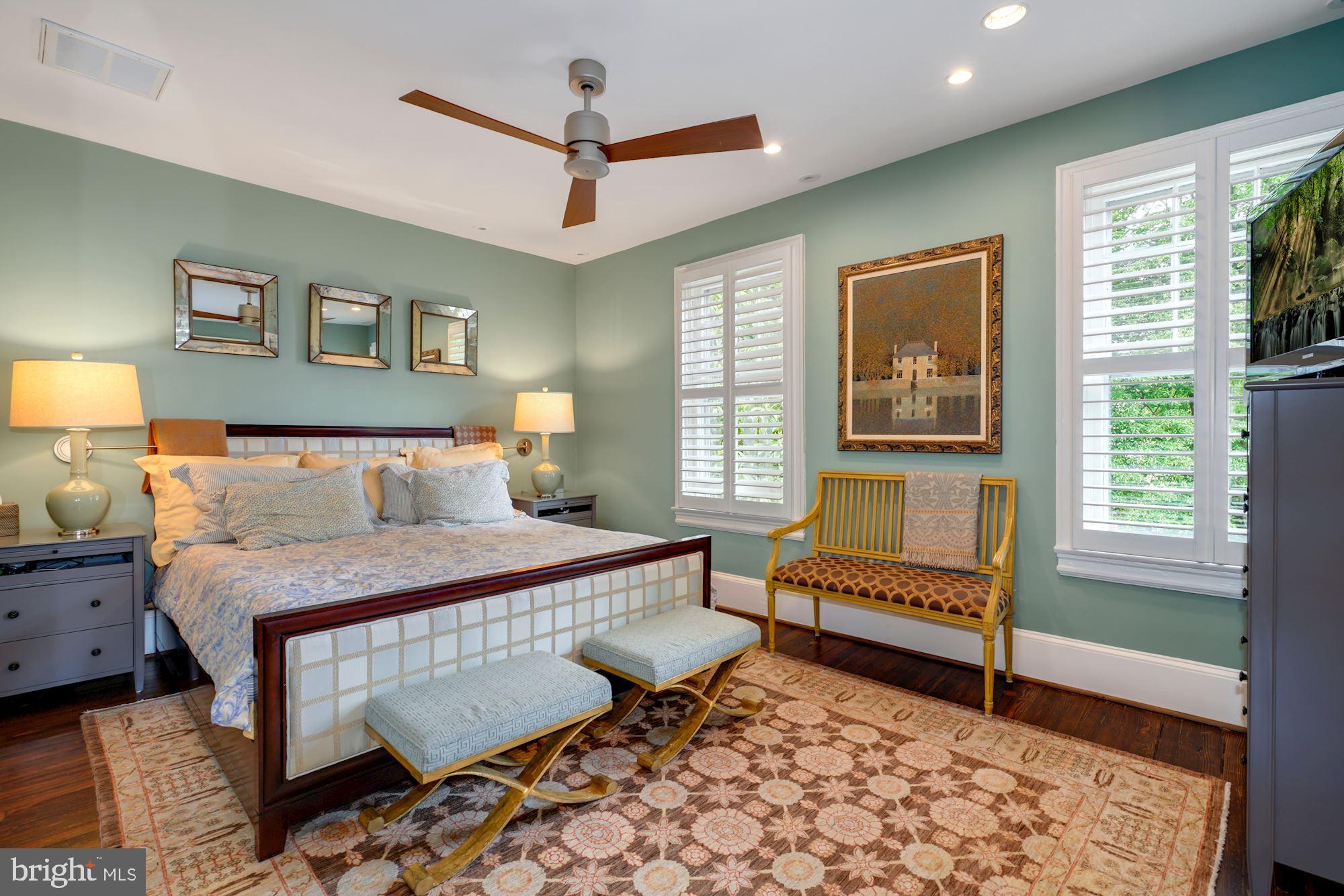 3825 Woodley Road Northwest Washington, DC 20016 - Photo 21 of 46 Gallery Image 21