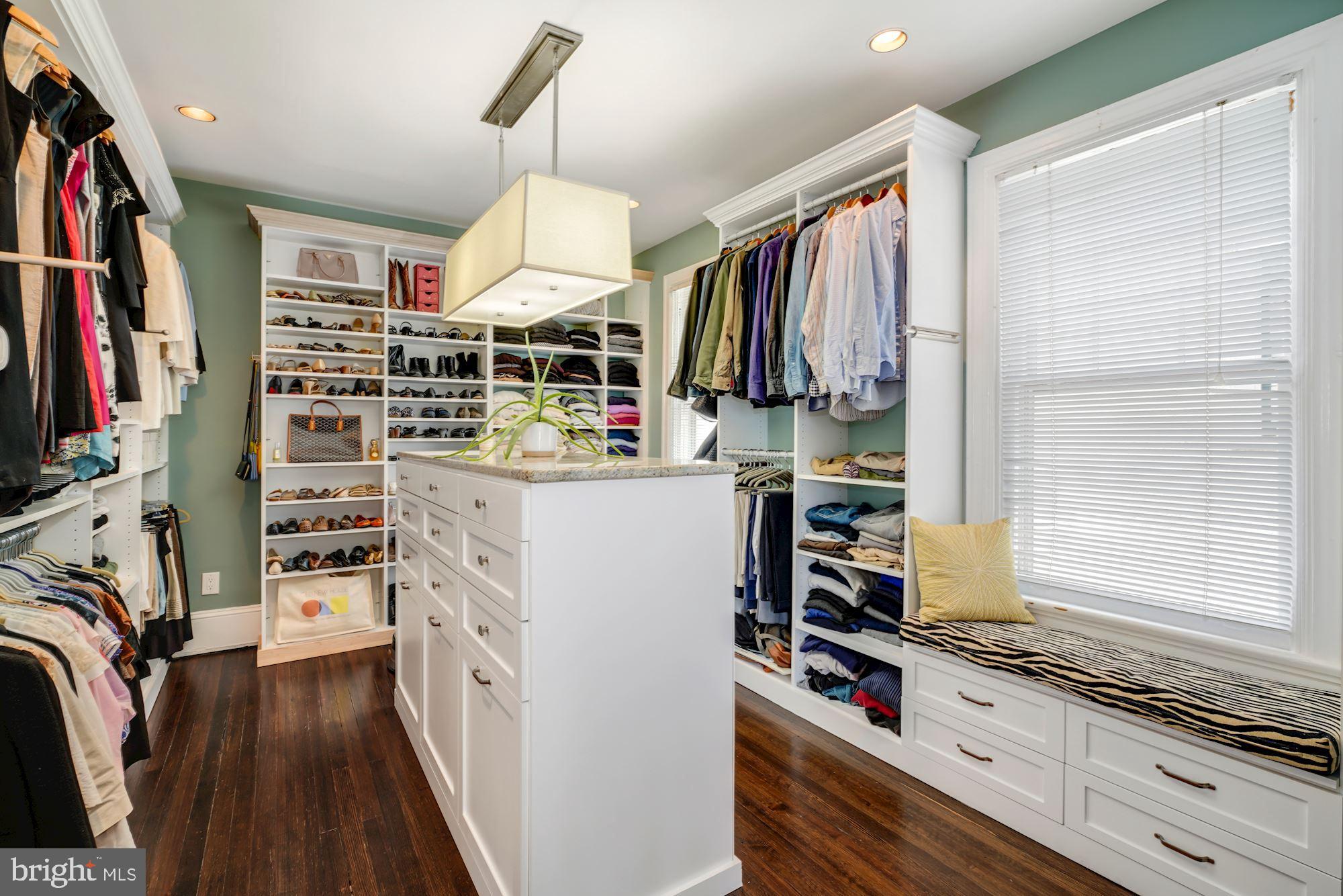 3825 Woodley Road Northwest Washington, DC 20016 - Photo 23 of 46 Gallery Image 23