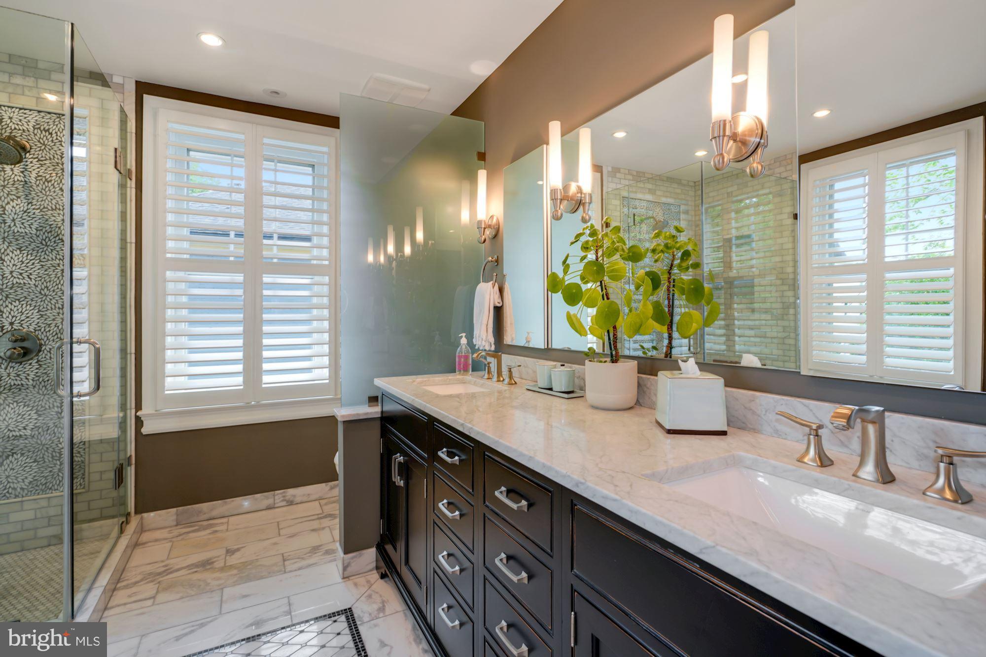 3825 Woodley Road Northwest Washington, DC 20016 - Photo 25 of 46 Gallery Image 25