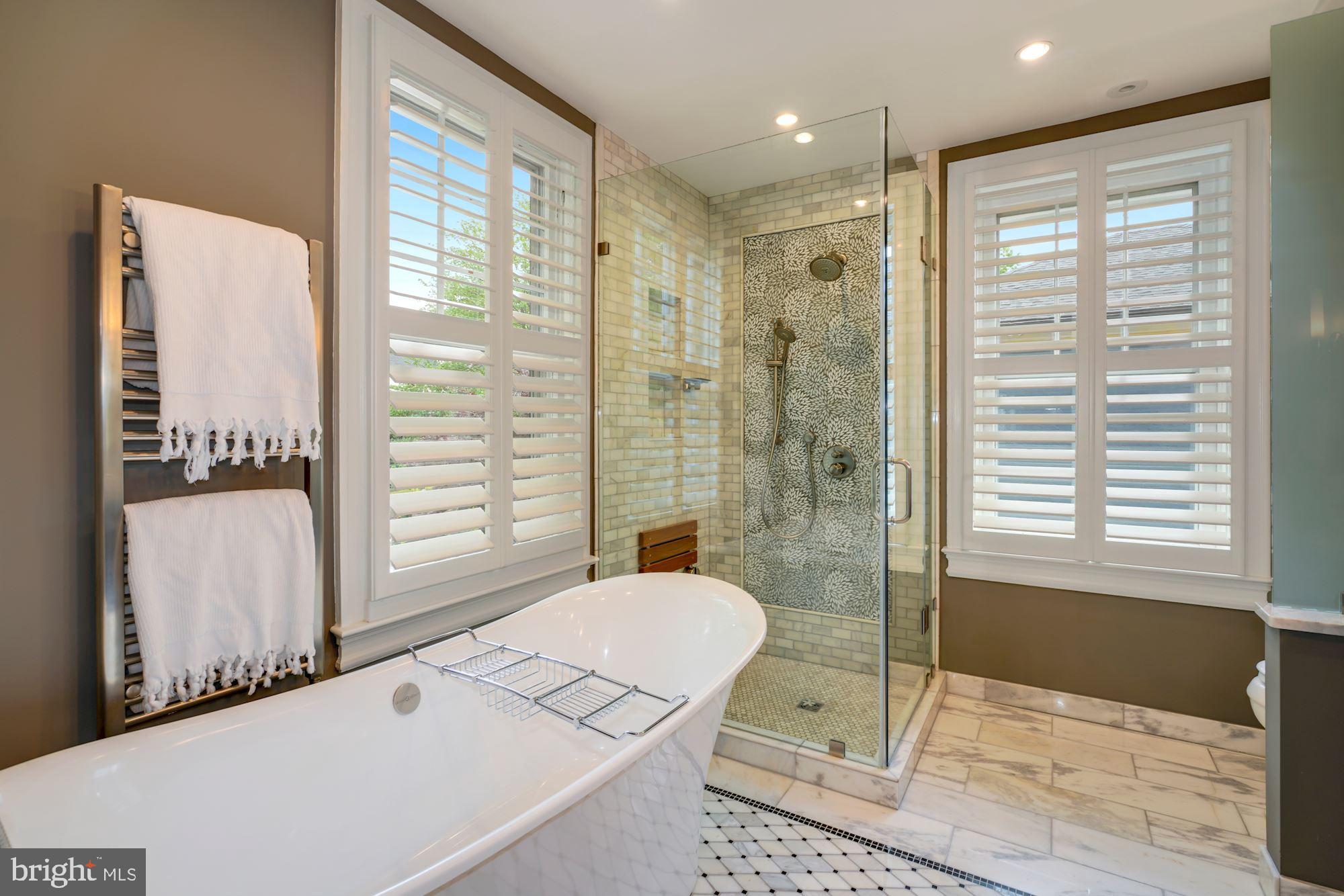 3825 Woodley Road Northwest Washington, DC 20016 - Photo 26 of 46 Gallery Image 26