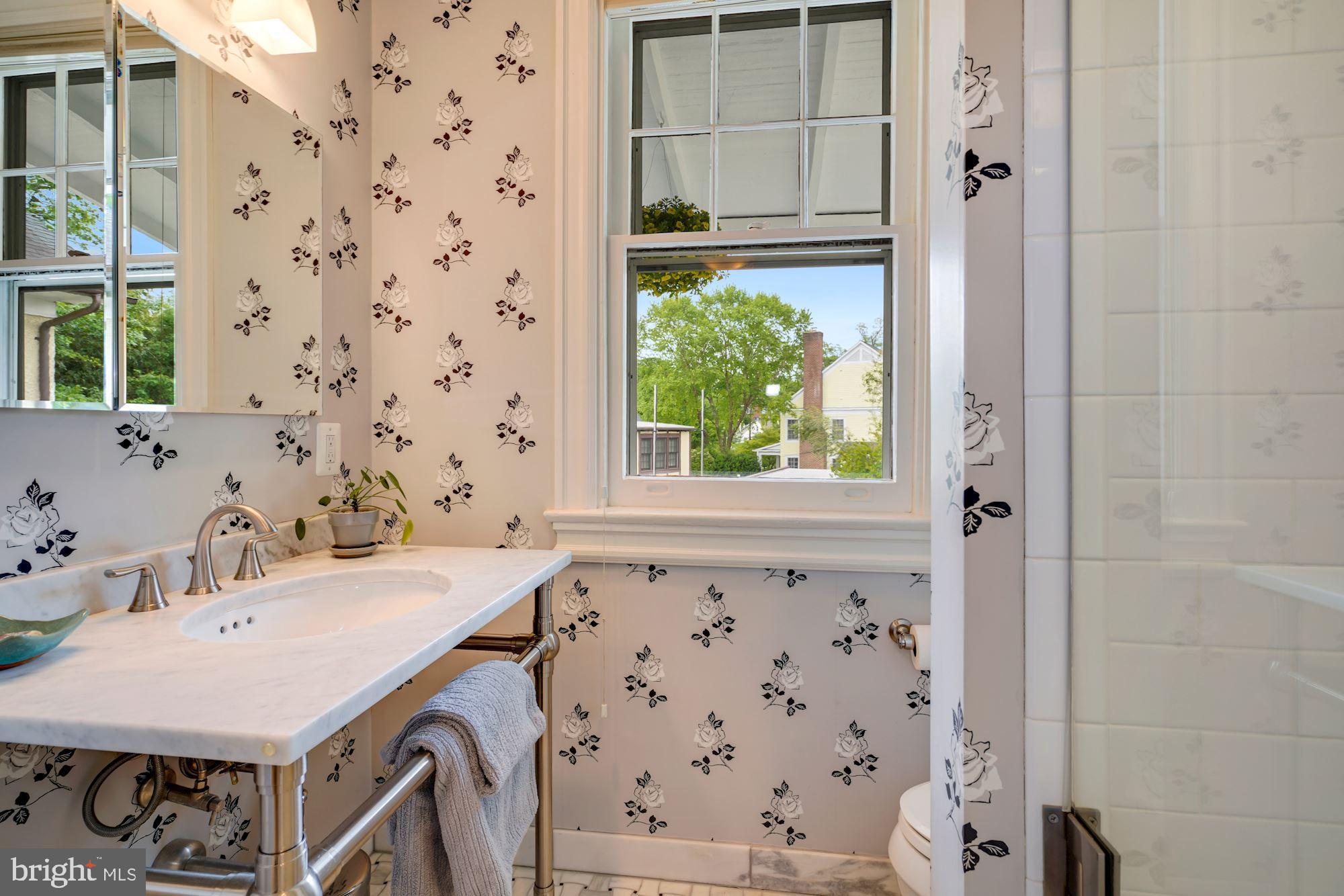 3825 Woodley Road Northwest Washington, DC 20016 - Photo 30 of 46 Gallery Image 30