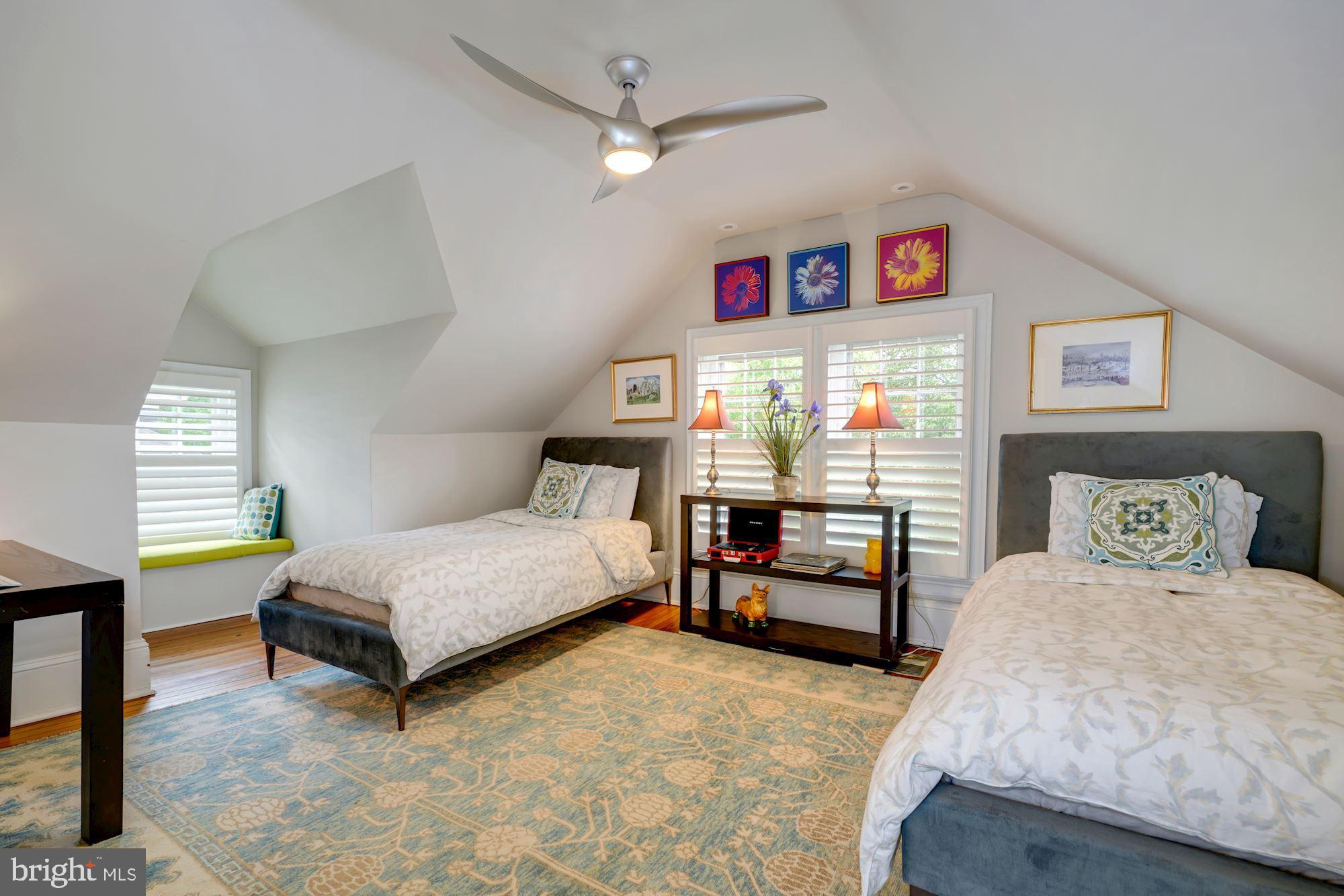 3825 Woodley Road Northwest Washington, DC 20016 - Photo 31 of 46 Gallery Image 31