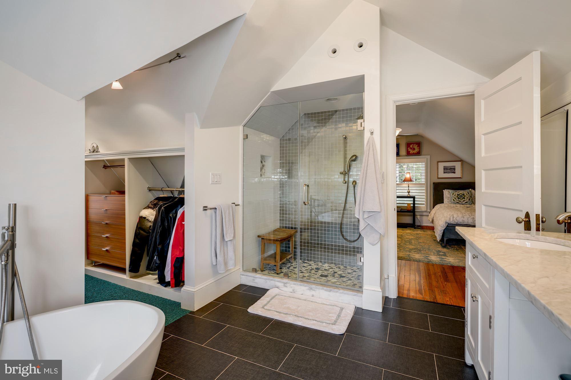 3825 Woodley Road Northwest Washington, DC 20016 - Photo 33 of 46 Gallery Image 33
