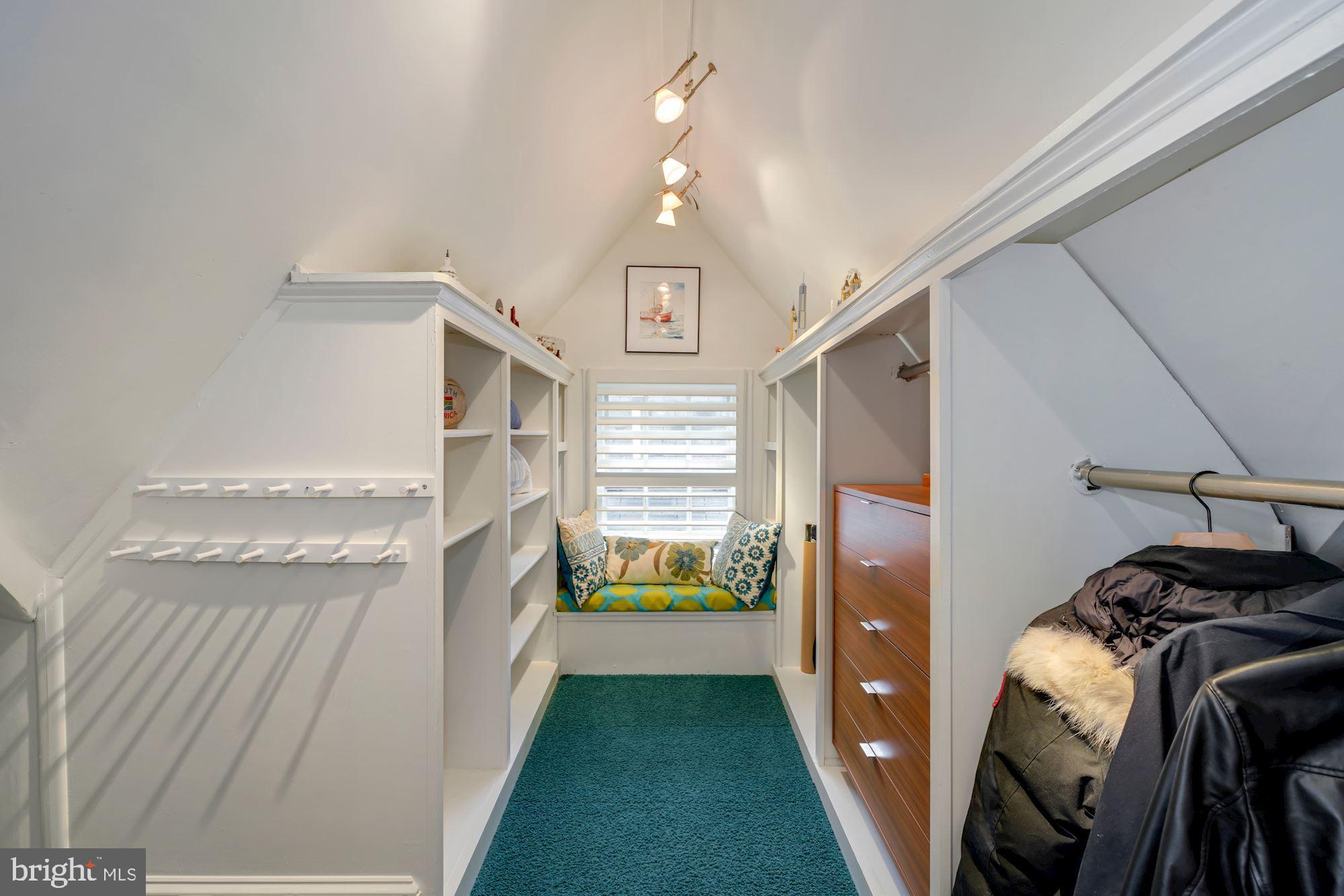 3825 Woodley Road Northwest Washington, DC 20016 - Photo 34 of 46 Gallery Image 34
