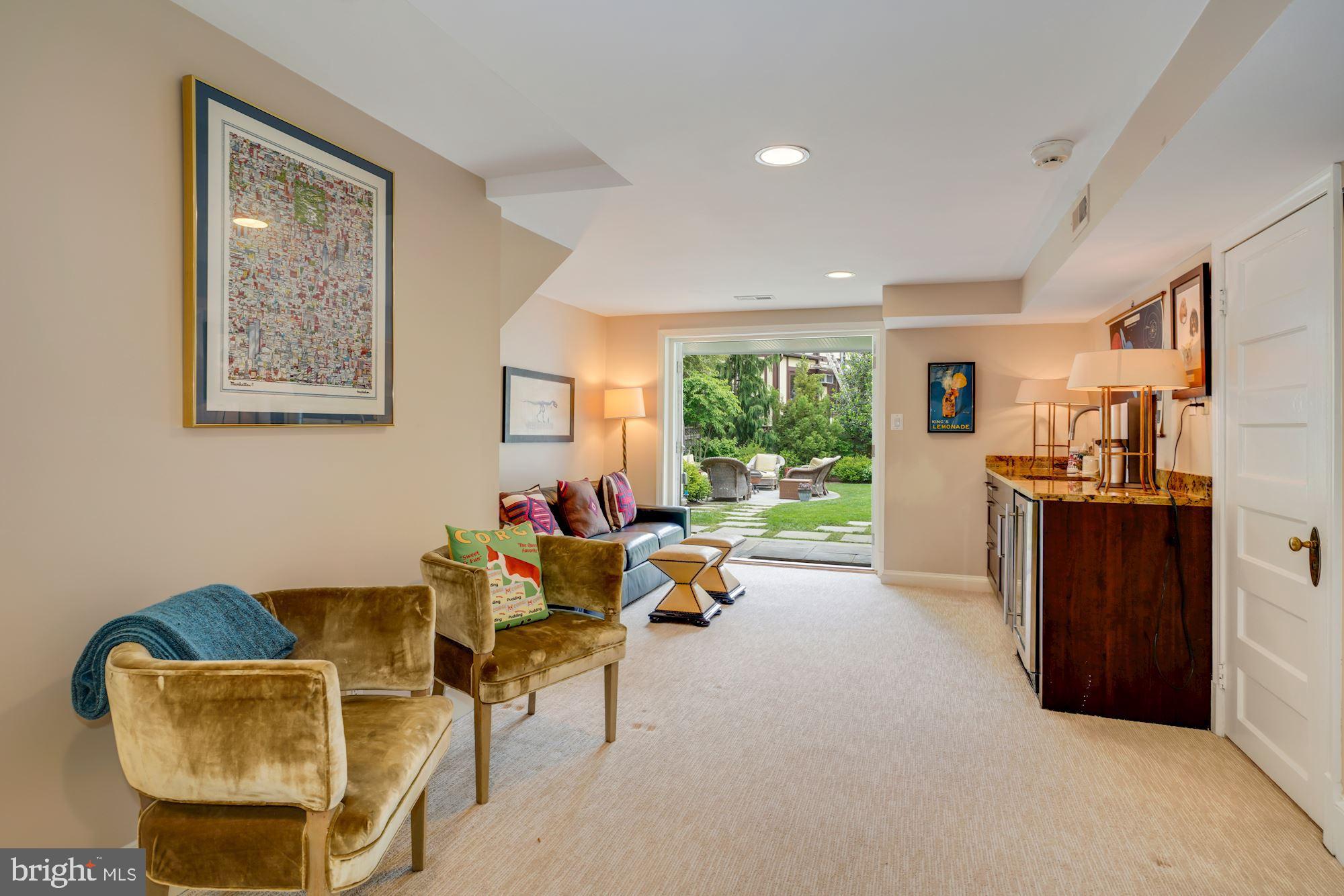 3825 Woodley Road Northwest Washington, DC 20016 - Photo 35 of 46 Gallery Image 35