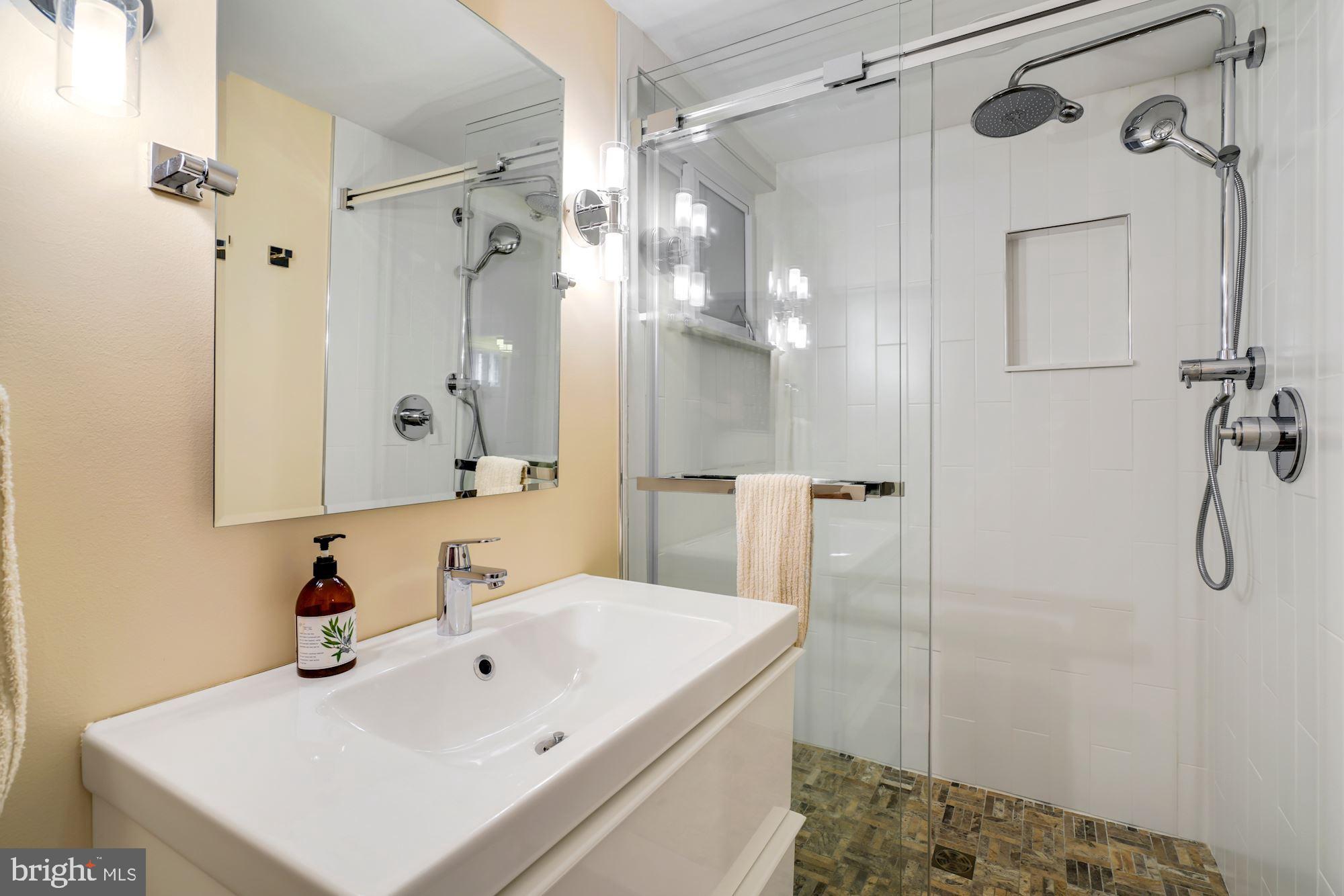 3825 Woodley Road Northwest Washington, DC 20016 - Photo 38 of 46 Gallery Image 38