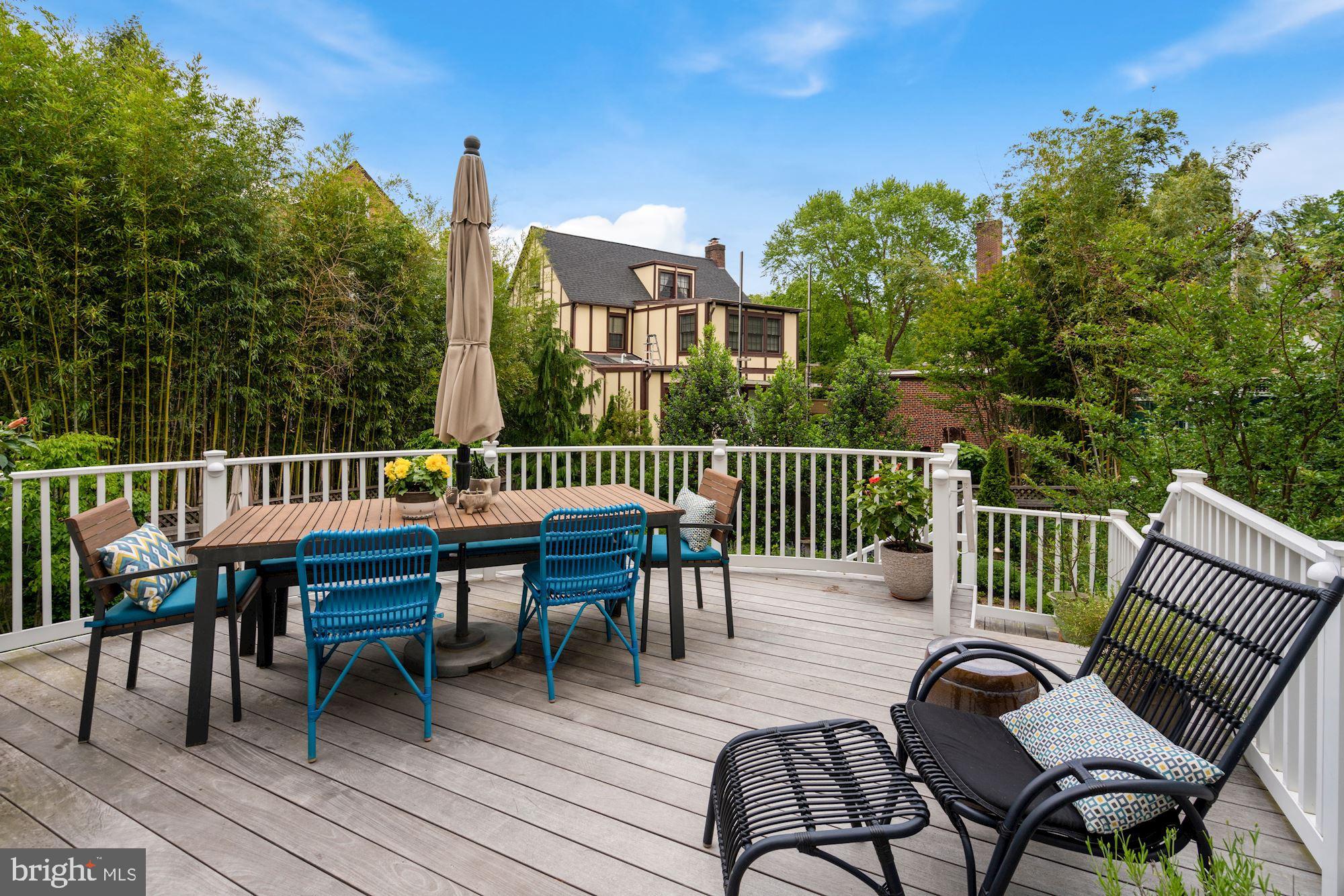 3825 Woodley Road Northwest Washington, DC 20016 - Photo 43 of 46 Gallery Image 43