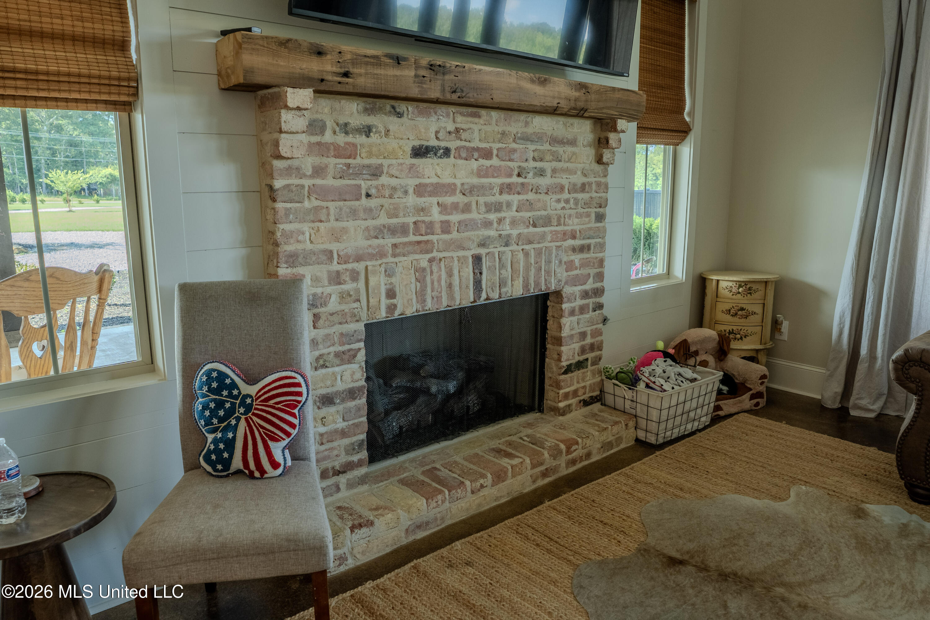 553 Tara Road Brandon, MS 39042 - Photo 28 of 50 46-DSC00770-HDR