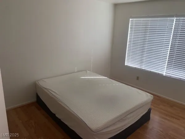 $175,000 | 2008 Mesquite Lane, Unit 205, Laughlin, NV 89029