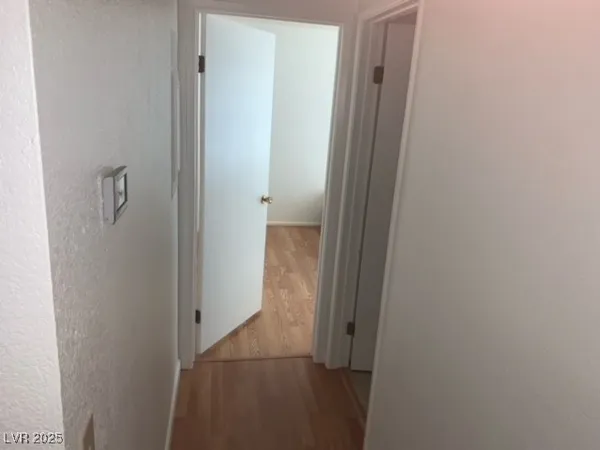 $175,000 | 2008 Mesquite Lane, Unit 205, Laughlin, NV 89029