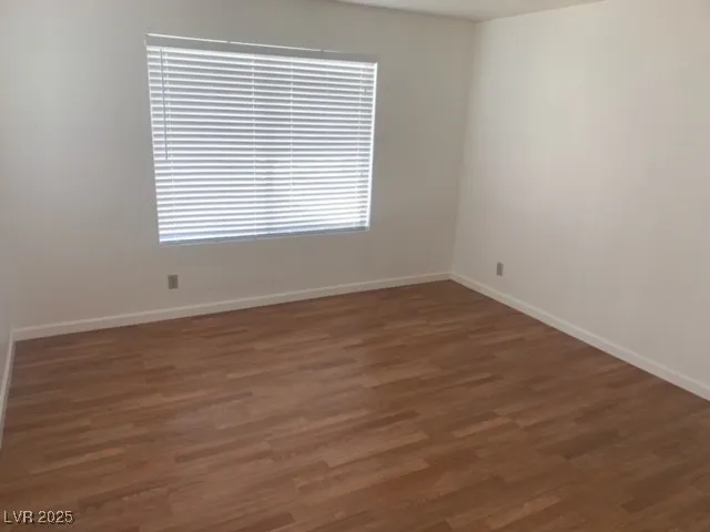 $175,000 | 2008 Mesquite Lane, Unit 205, Laughlin, NV 89029