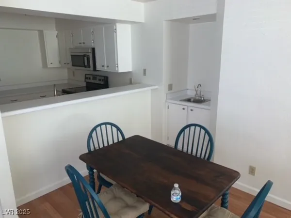 $175,000 | 2008 Mesquite Lane, Unit 205, Laughlin, NV 89029