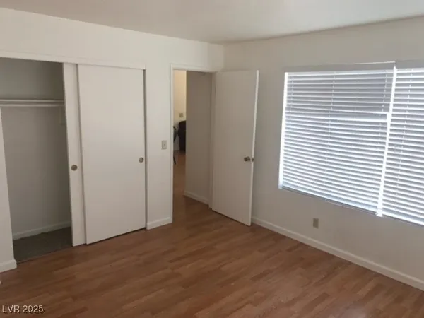 $175,000 | 2008 Mesquite Lane, Unit 205, Laughlin, NV 89029