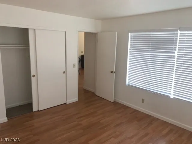 $175,000 | 2008 Mesquite Lane, Unit 205, Laughlin, NV 89029