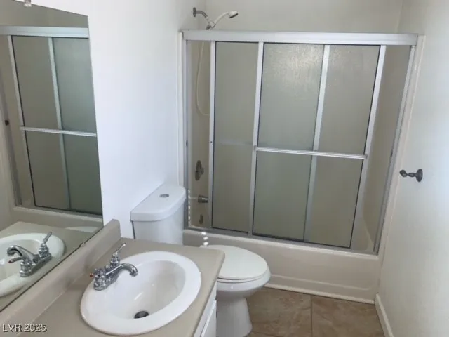 $175,000 | 2008 Mesquite Lane, Unit 205, Laughlin, NV 89029