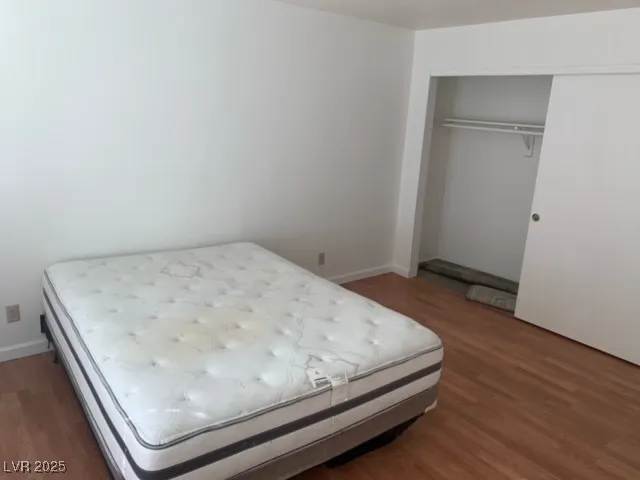 $175,000 | 2008 Mesquite Lane, Unit 205, Laughlin, NV 89029