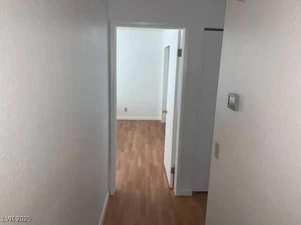 $175,000 | 2008 Mesquite Lane, Unit 205, Laughlin, NV 89029
