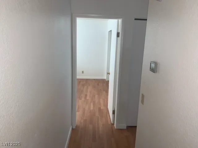 $175,000 | 2008 Mesquite Lane, Unit 205, Laughlin, NV 89029