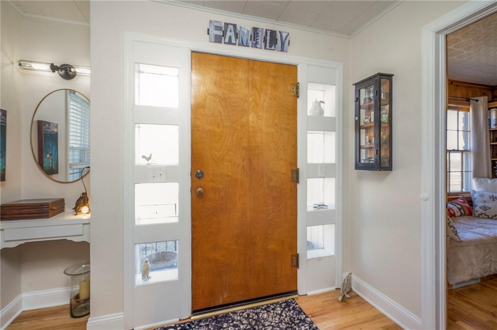 27615 Block Road Paola, KS 66071 - Photo 11 of 99