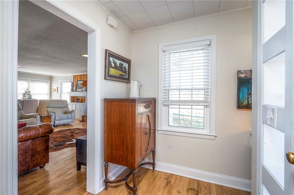 27615 Block Road Paola, KS 66071 - Photo 12 of 99