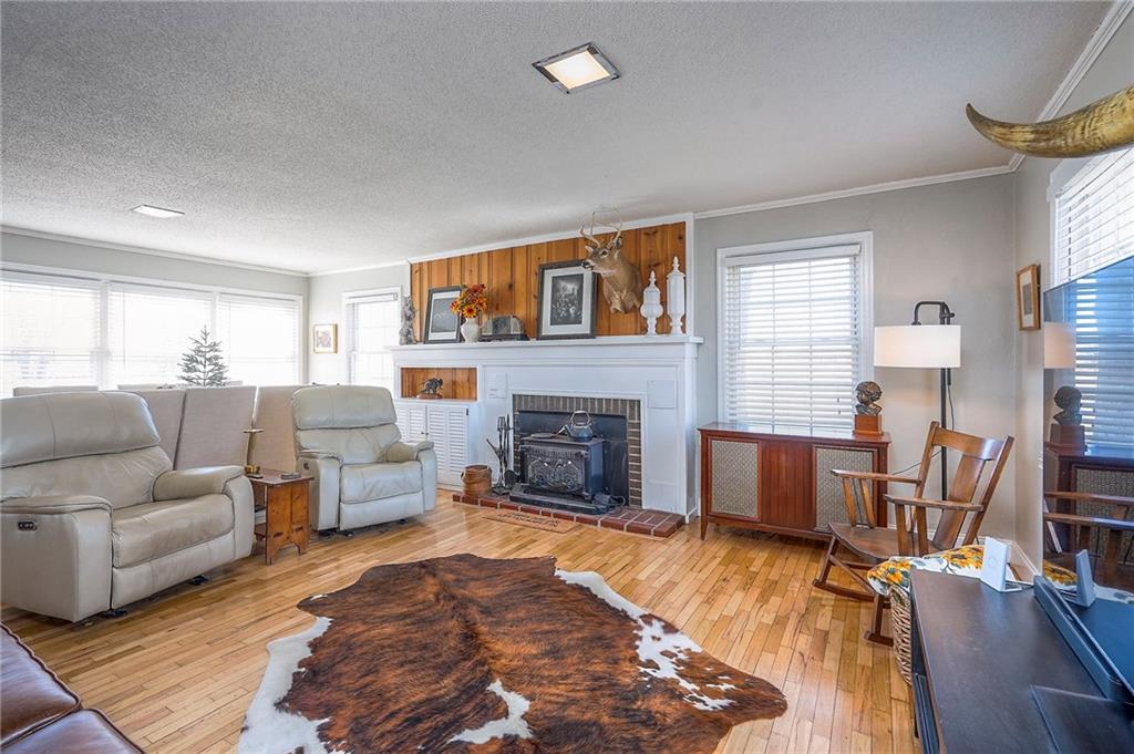 27615 Block Road Paola, KS 66071 - Photo 14 of 99