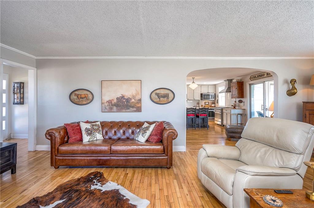 27615 Block Road Paola, KS 66071 - Photo 16 of 99