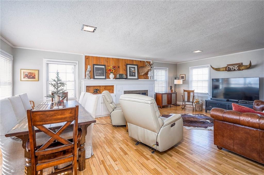 27615 Block Road Paola, KS 66071 - Photo 18 of 99