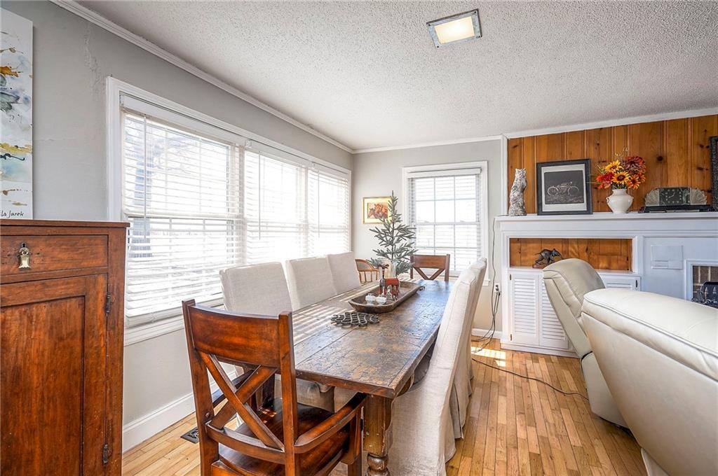 27615 Block Road Paola, KS 66071 - Photo 19 of 99