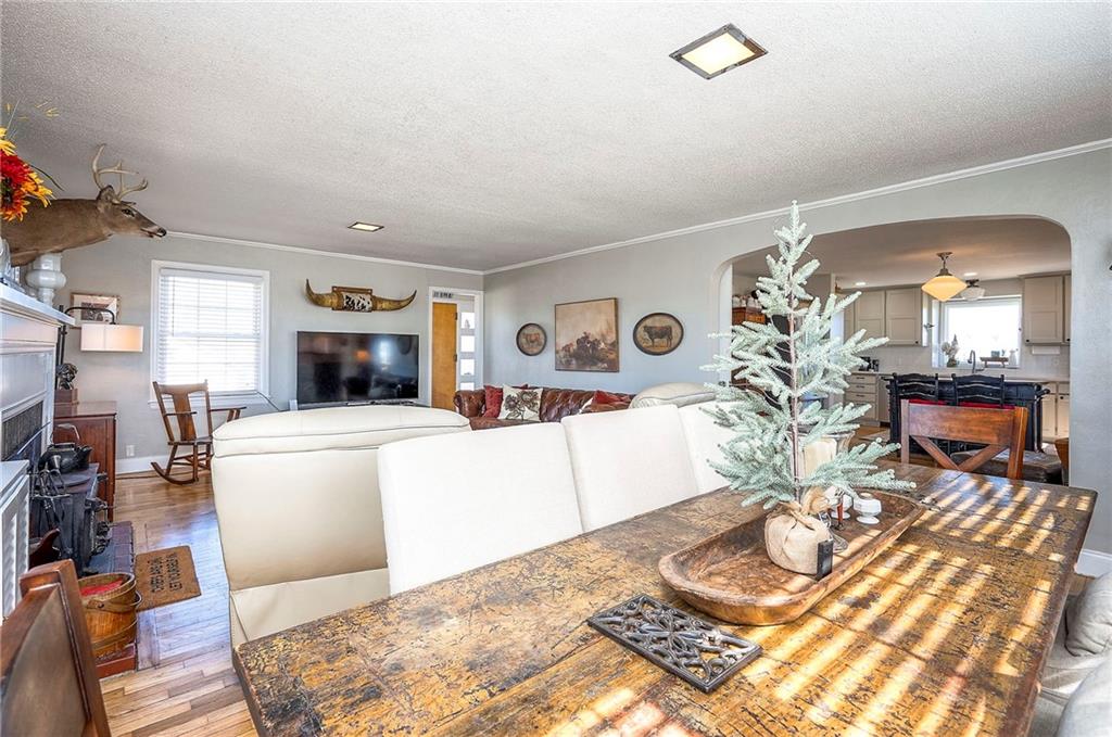 27615 Block Road Paola, KS 66071 - Photo 20 of 99