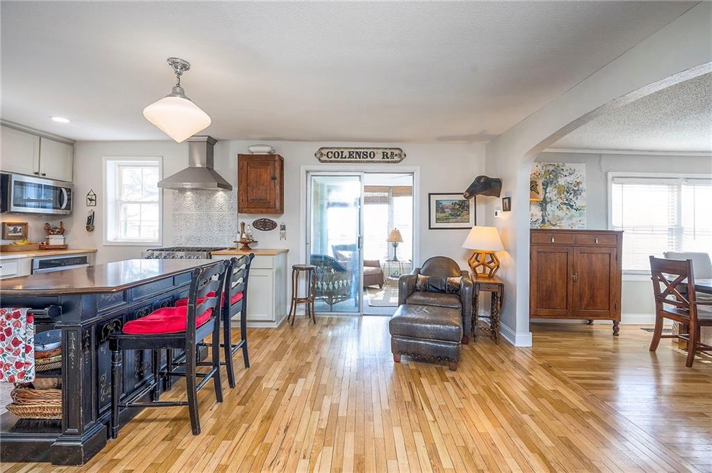 27615 Block Road Paola, KS 66071 - Photo 23 of 99