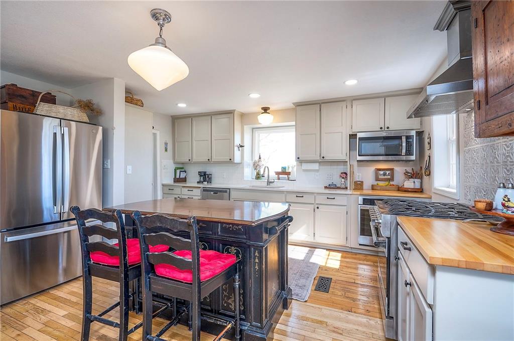 27615 Block Road Paola, KS 66071 - Photo 25 of 99