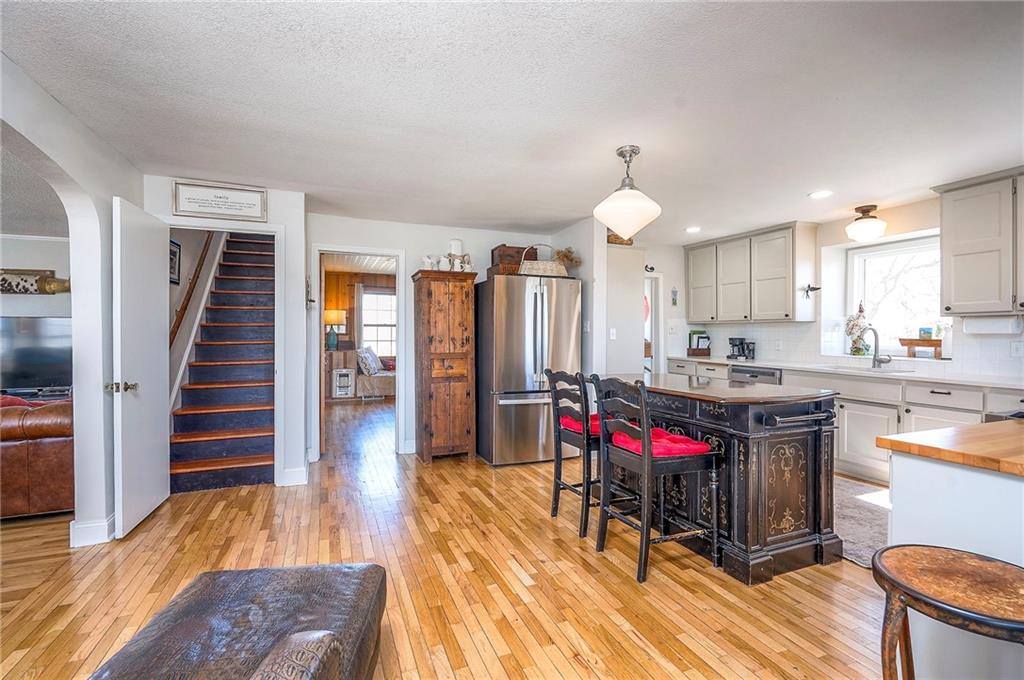 27615 Block Road Paola, KS 66071 - Photo 26 of 99