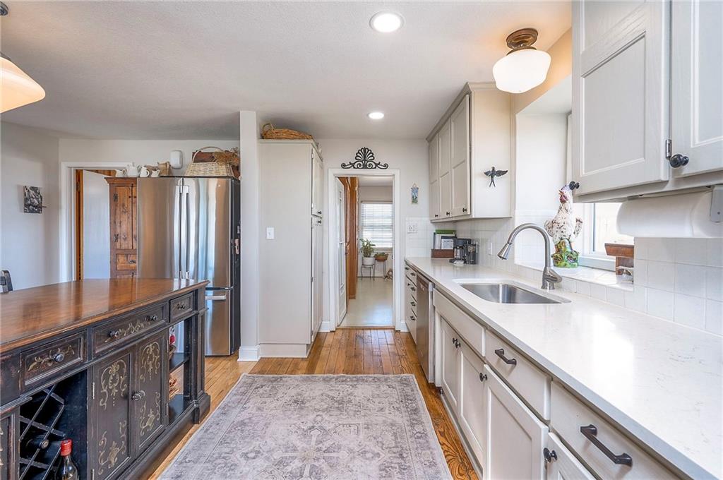 27615 Block Road Paola, KS 66071 - Photo 27 of 99