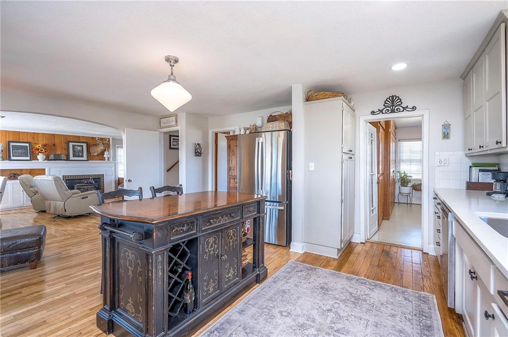 27615 Block Road Paola, KS 66071 - Photo 28 of 99