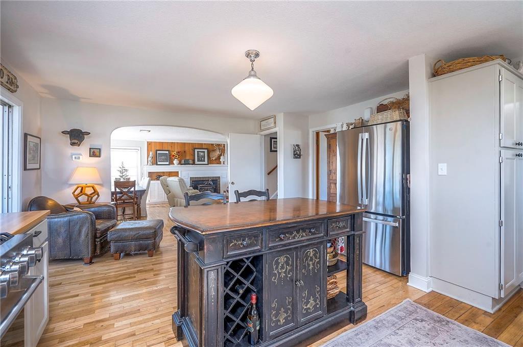 27615 Block Road Paola, KS 66071 - Photo 29 of 99