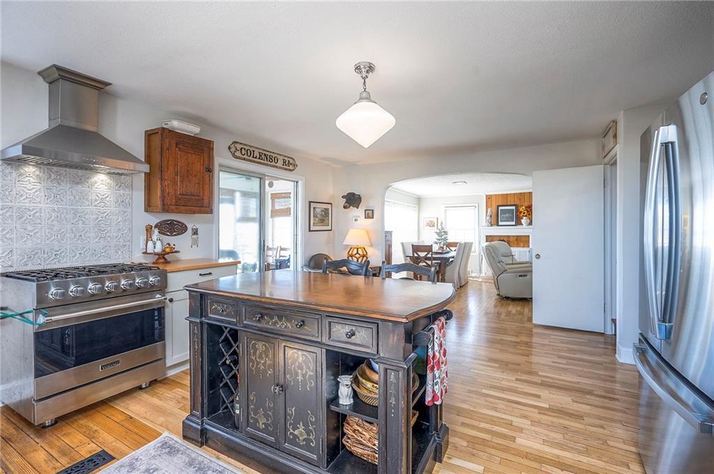 27615 Block Road Paola, KS 66071 - Photo 30 of 99