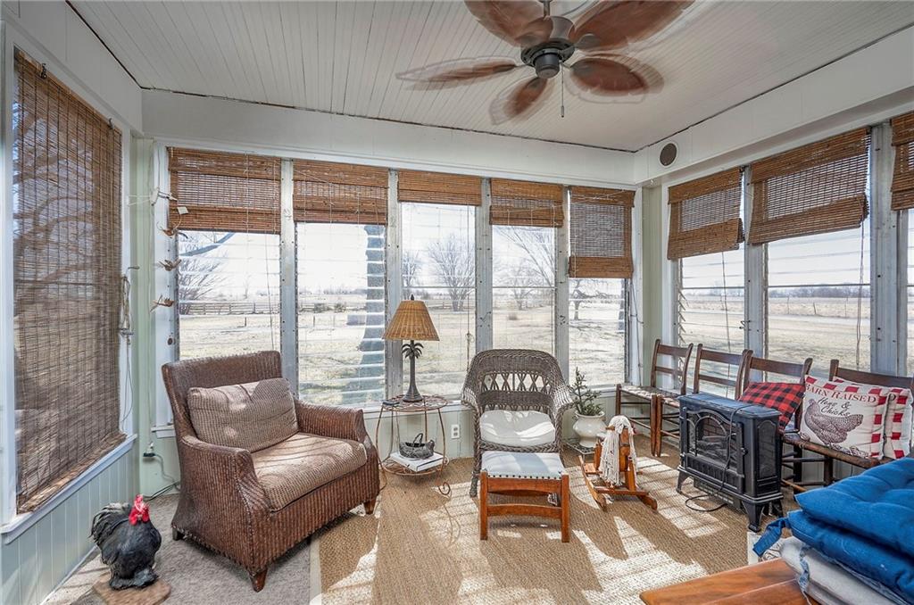 27615 Block Road Paola, KS 66071 - Photo 32 of 99