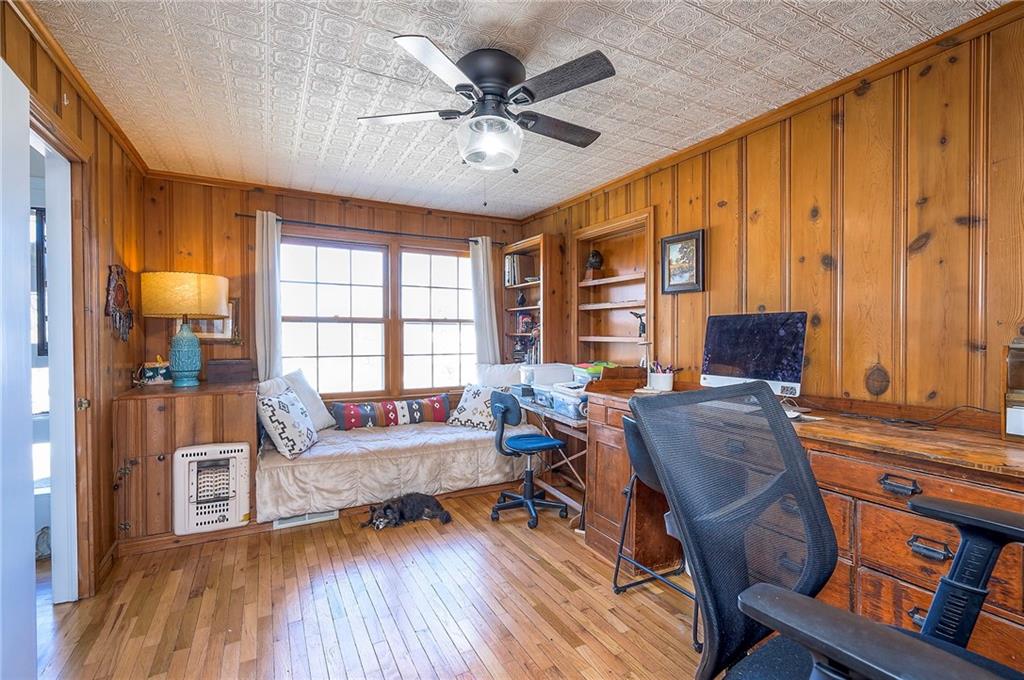 27615 Block Road Paola, KS 66071 - Photo 33 of 99