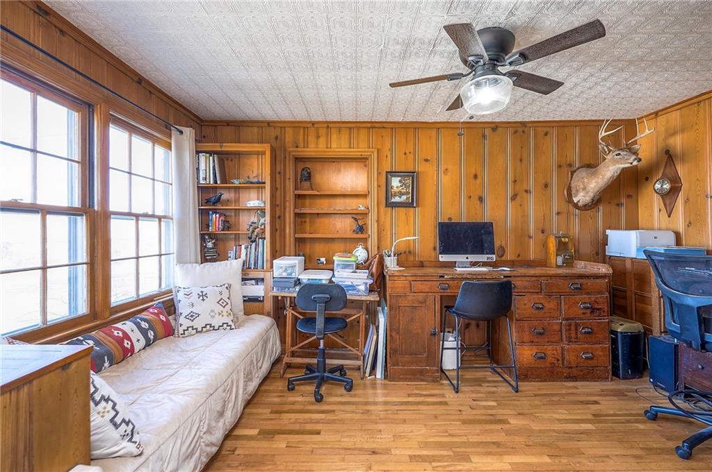 27615 Block Road Paola, KS 66071 - Photo 34 of 99