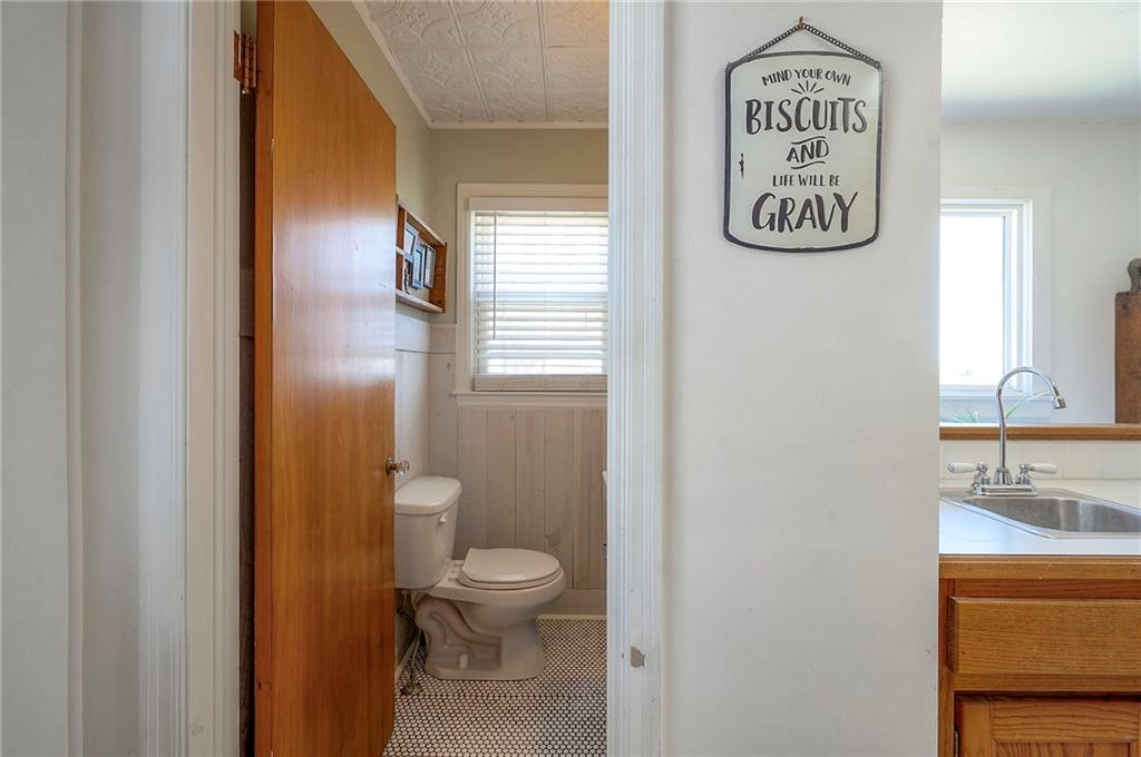 27615 Block Road Paola, KS 66071 - Photo 37 of 99