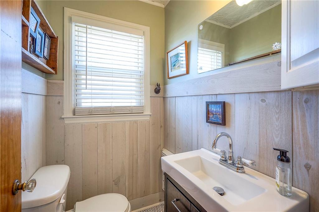 27615 Block Road Paola, KS 66071 - Photo 38 of 99