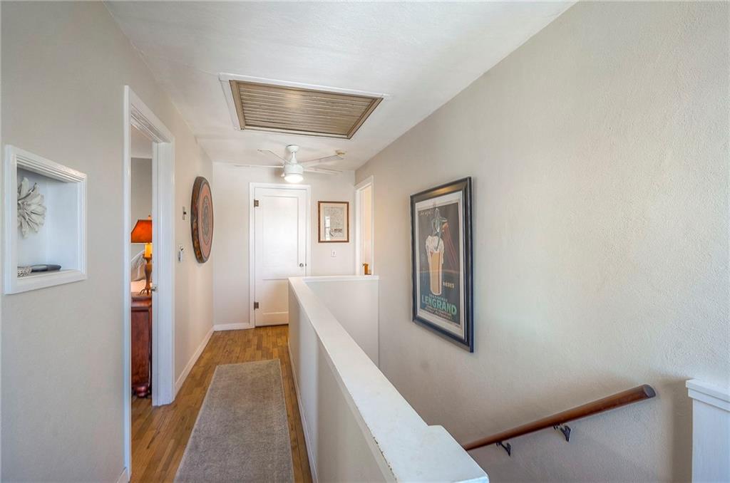 27615 Block Road Paola, KS 66071 - Photo 39 of 99