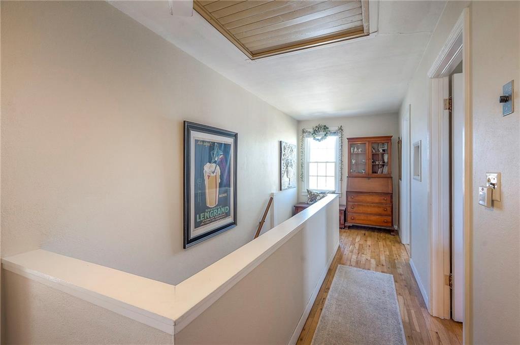 27615 Block Road Paola, KS 66071 - Photo 40 of 99