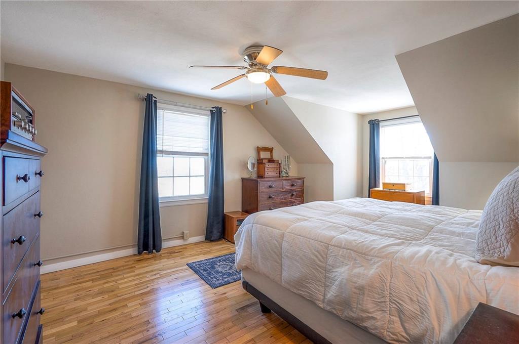 27615 Block Road Paola, KS 66071 - Photo 41 of 99