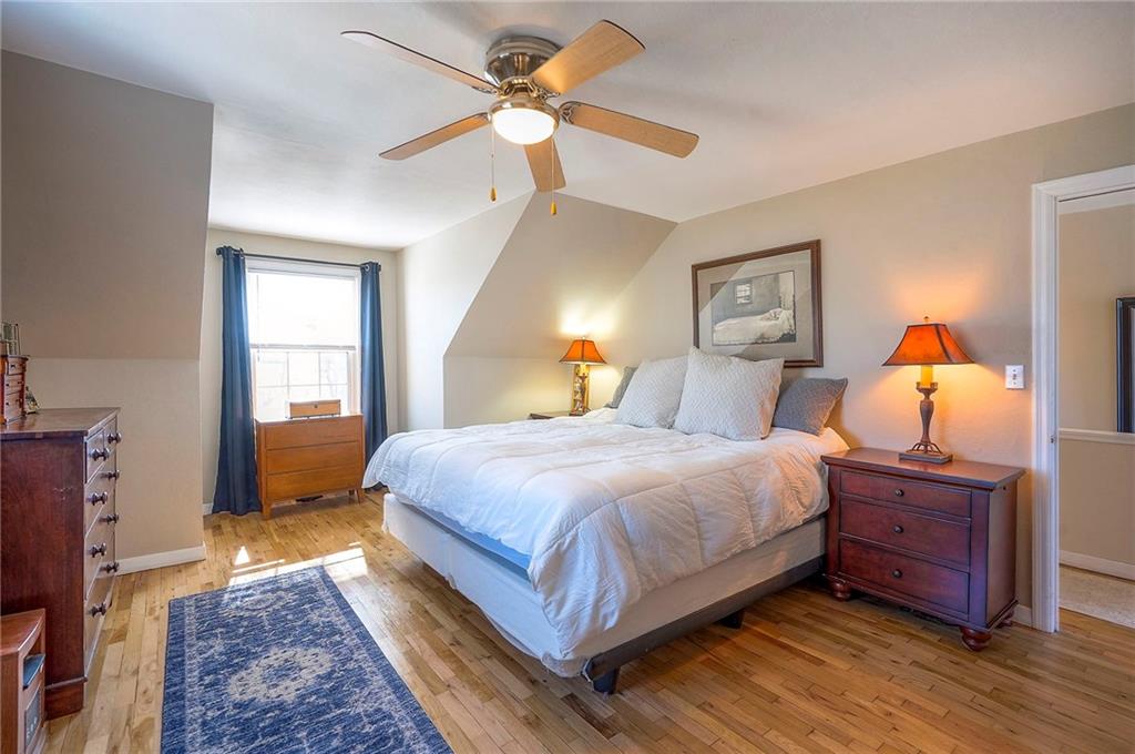 27615 Block Road Paola, KS 66071 - Photo 42 of 99