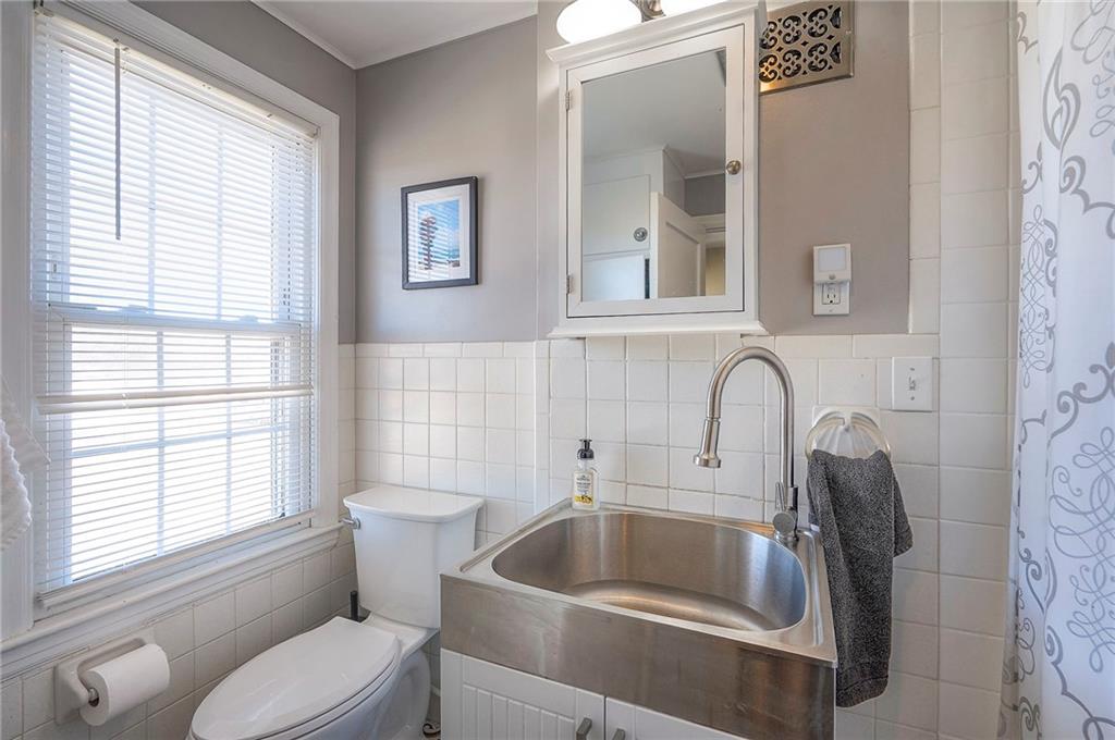 27615 Block Road Paola, KS 66071 - Photo 44 of 99