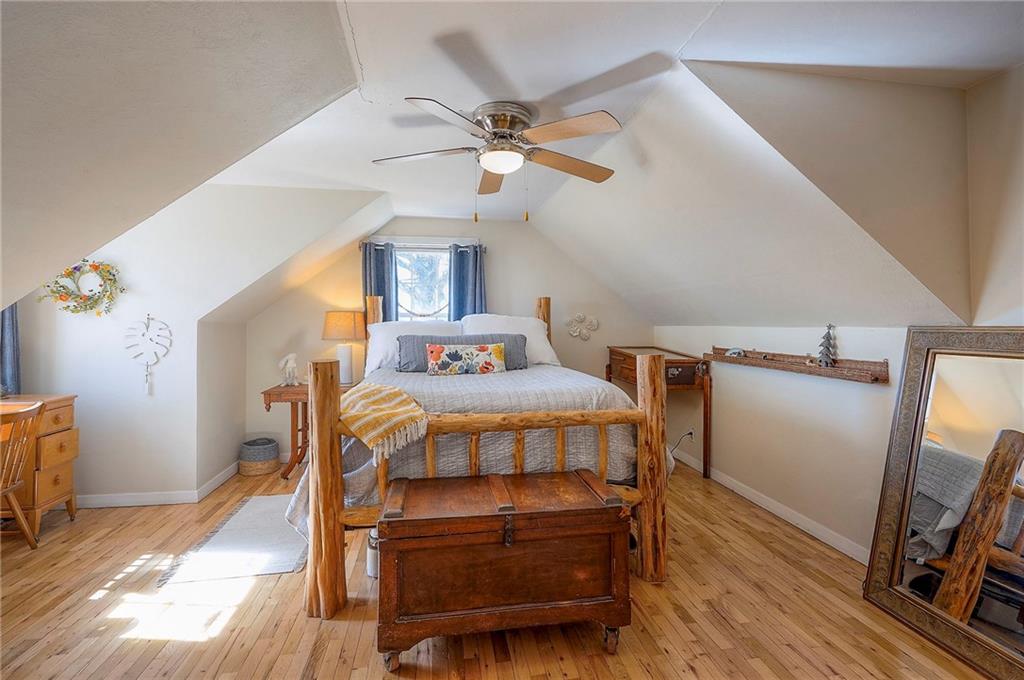 27615 Block Road Paola, KS 66071 - Photo 46 of 99